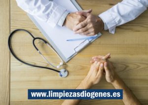 Quiénes son más propensos a padecer Síndrome de Diógenes II Cómo se detecta el síndrome de Diógenes