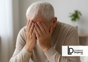 Consecuencias de la acumulación en la salud Consecuencias de la acumulación en la salud