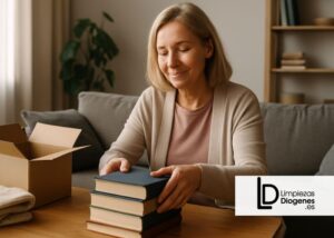 Acumulación y salud mental