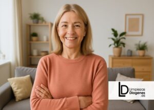 Cómo superar el Síndrome de Diógenes