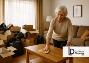 Historias reales del Síndrome de Diógenes