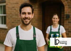 basura extrema inquilino