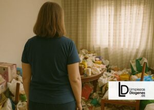 limpieza de choque 48 horas