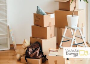 plan profesional para recuperar un piso inhabitable