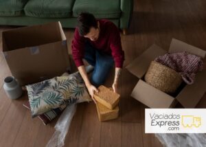 recuperar piso inhabitable